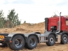 Volvo FMX 8x4. A&N Model Trucks, 1/24. Andrey Myakotkin Volvo FMX 8x4. A&N Model Trucks, 1/24. Andrey Myakotkin