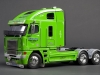 Australian COE truck (Mk1) by Kelvin Hale, New Zealand Australian COE truck (Mk1) by Kelvin Hale, New Zealand