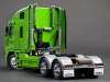 Australian COE truck (Mk1) by Kelvin Hale, New Zealand Australian COE truck (Mk1) by Kelvin Hale, New Zealand