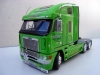 Australian COE truck (Mk1) by Kelvin Hale, New Zealand Australian COE truck (Mk1) by Kelvin Hale, New Zealand