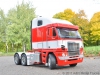Australian Modern COE Truck. 1/24, A&N Model Trucks, by Andrey Myakotkin Australian Modern COE Truck. 1/24, A&N Model Trucks, by Andrey Myakotkin