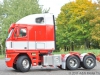 Australian Modern COE Truck. 1/24, A&N Model Trucks, by Andrey Myakotkin Australian Modern COE Truck. 1/24, A&N Model Trucks, by Andrey Myakotkin