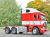 Australian Modern COE Truck. 1/24, A&N Model Trucks, by Andrey Myakotkin Australian Modern COE Truck. 1/24, A&N Model Trucks, by Andrey Myakotkin