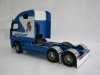 Australian Modern COE truck by Nick Zwart Australian Modern COE truck by Nick Zwart