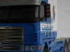 Australian Modern COE truck by Nick Zwart Australian Modern COE truck by Nick Zwart