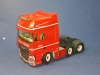 DAF 106 6x2/4 by Damien Lision, France DAF 106 6x2/4 by Damien Lision, France