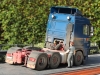 DAF XF 105.510 by Silvio Mager DAF XF 105.510 by Silvio Mager