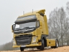 Highway truck. A&N Model Trucks. Andrey Myakotkin Highway truck. A&N Model Trucks. Andrey Myakotkin