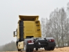 Highway truck. A&N Model Trucks. Andrey Myakotkin Highway truck. A&N Model Trucks. Andrey Myakotkin