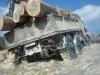 KamAZ by Gerhard Doppelhofer, Austria KamAZ by Gerhard Doppelhofer, Austria