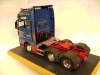 MAN TGX 26.540 by Neil Cooke, Great Britain MAN TGX 26.540 by Neil Cooke, Great Britain