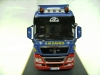 MAN TGX 26.540 by Neil Cooke, Great Britain MAN TGX 26.540 by Neil Cooke, Great Britain