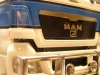 MAN TGX by Jacco Klomp, the Netherlands MAN TGX by Jacco Klomp, the Netherlands