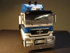 MAN TGX by Jacco Klomp, the Netherlands MAN TGX by Jacco Klomp, the Netherlands