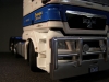 MAN TGX by Jacco Klomp, the Netherlands MAN TGX by Jacco Klomp, the Netherlands