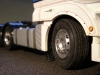 MAN TGX by Jacco Klomp, the Netherlands MAN TGX by Jacco Klomp, the Netherlands