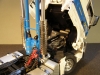 MAN TGX by Jacco Klomp, the Netherlands MAN TGX by Jacco Klomp, the Netherlands