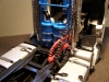 MAN TGX by Jacco Klomp, the Netherlands MAN TGX by Jacco Klomp, the Netherlands