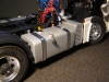 MAN TGX by Jacco Klomp, the Netherlands MAN TGX by Jacco Klomp, the Netherlands