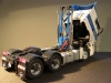 MAN TGX by Jacco Klomp, the Netherlands MAN TGX by Jacco Klomp, the Netherlands