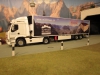 Renault Premium by Lorenzo Modesto, Switzerland Renault Premium by Lorenzo Modesto, Switzerland