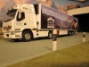 Renault Premium by Lorenzo Modesto, Switzerland Renault Premium by Lorenzo Modesto, Switzerland