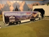 Renault Premium by Lorenzo Modesto, Switzerland Renault Premium by Lorenzo Modesto, Switzerland