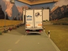 Renault Premium by Lorenzo Modesto, Switzerland Renault Premium by Lorenzo Modesto, Switzerland
