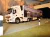 Renault Premium by Lorenzo Modesto, Switzerland Renault Premium by Lorenzo Modesto, Switzerland