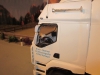 Renault Premium by Lorenzo Modesto, Switzerland Renault Premium by Lorenzo Modesto, Switzerland