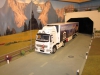 Renault Premium by Lorenzo Modesto, Switzerland Renault Premium by Lorenzo Modesto, Switzerland