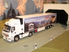 Renault Premium by Lorenzo Modesto, Switzerland Renault Premium by Lorenzo Modesto, Switzerland