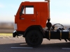 Russian Cabover-54112 by Alexander Gerasimchuk, Russia. Russian Cabover-54112 by Alexander Gerasimchuk, Russia.