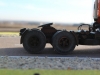 Russian Cabover-54112 by Alexander Gerasimchuk, Russia. Russian Cabover-54112 by Alexander Gerasimchuk, Russia.