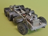 Russian Cabover -54412, A&N Model Trucks. Andrey Myakotkin Russian Cabover -54412, A&N Model Trucks. Andrey Myakotkin