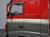 Volvo FH by Markus Boesch, Switzerland Volvo FH by Markus Boesch, Switzerland
