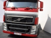 Volvo FH by Markus Boesch, Switzerland Volvo FH by Markus Boesch, Switzerland