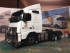 Volvo FH Mk3 by Benjamin O'Dowd, Australia Volvo FH Mk3 by Benjamin O'Dowd, Australia