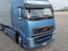 Volvo FH Mk3 by Pier Paolo Deflorio, Italy Volvo FH Mk3 by Pier Paolo Deflorio, Italy