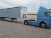 Volvo FH Mk3 by Pier Paolo Deflorio, Italy Volvo FH Mk3 by Pier Paolo Deflorio, Italy