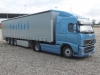 Volvo FH Mk3 by Pier Paolo Deflorio, Italy Volvo FH Mk3 by Pier Paolo Deflorio, Italy