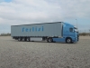 Volvo FH Mk3 by Pier Paolo Deflorio, Italy Volvo FH Mk3 by Pier Paolo Deflorio, Italy