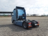 Volvo FH Mk3 by Pier Paolo Deflorio, Italy Volvo FH Mk3 by Pier Paolo Deflorio, Italy