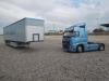 Volvo FH Mk3 by Pier Paolo Deflorio, Italy Volvo FH Mk3 by Pier Paolo Deflorio, Italy