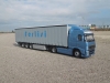 Volvo FH Mk3 by Pier Paolo Deflorio, Italy Volvo FH Mk3 by Pier Paolo Deflorio, Italy