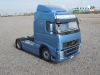 Volvo FH Mk3 by Pier Paolo Deflorio, Italy Volvo FH Mk3 by Pier Paolo Deflorio, Italy