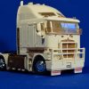 Aussie K200 truck. Resin kit, 1/24 - Image 7