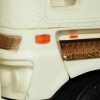 Aussie K200 truck. Resin kit, 1/24 - Image 16