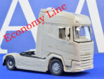 Dutch truck XG+ (Economy Line). Scale 1/24
