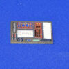 Aussie Argosy (1st gen.). Conversion kit. Scale 1/24 - Image 6